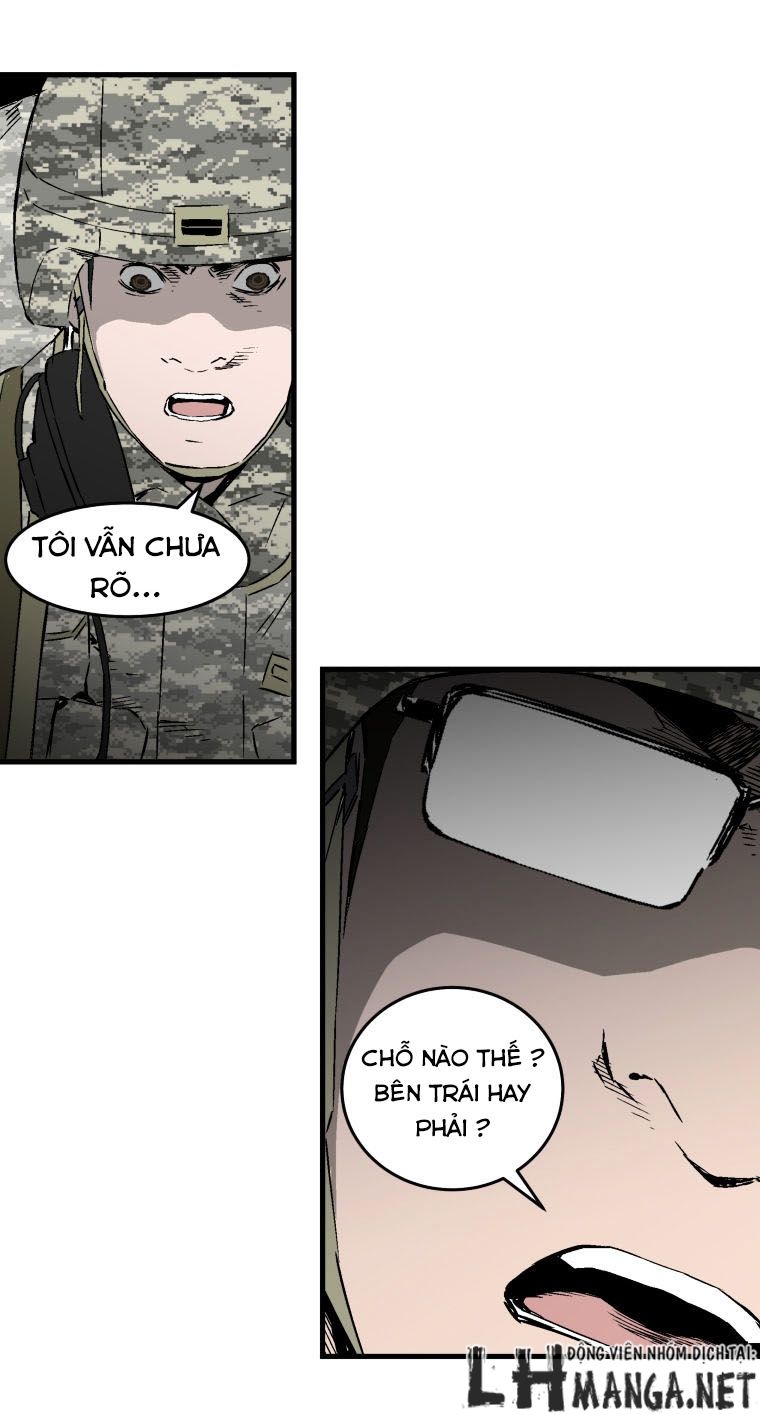 m.i.a - jakjeonjung siljong chapter 6 17