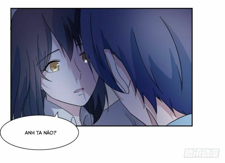 thiên kim đường môn chapter 65 3