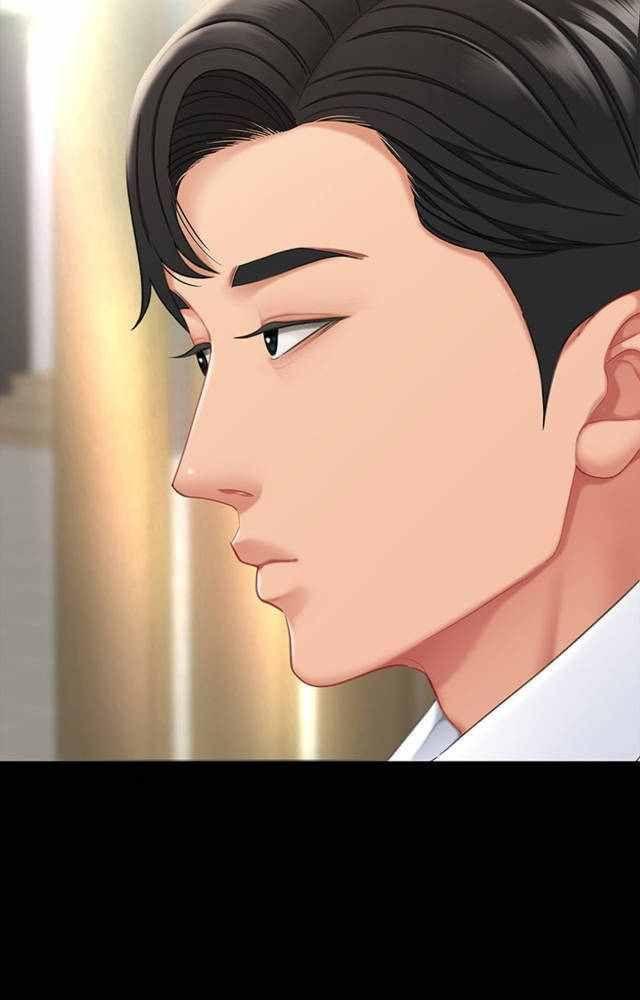 trước tiên, tôi sẽ chén mẹ của cô chapter 1.2 16