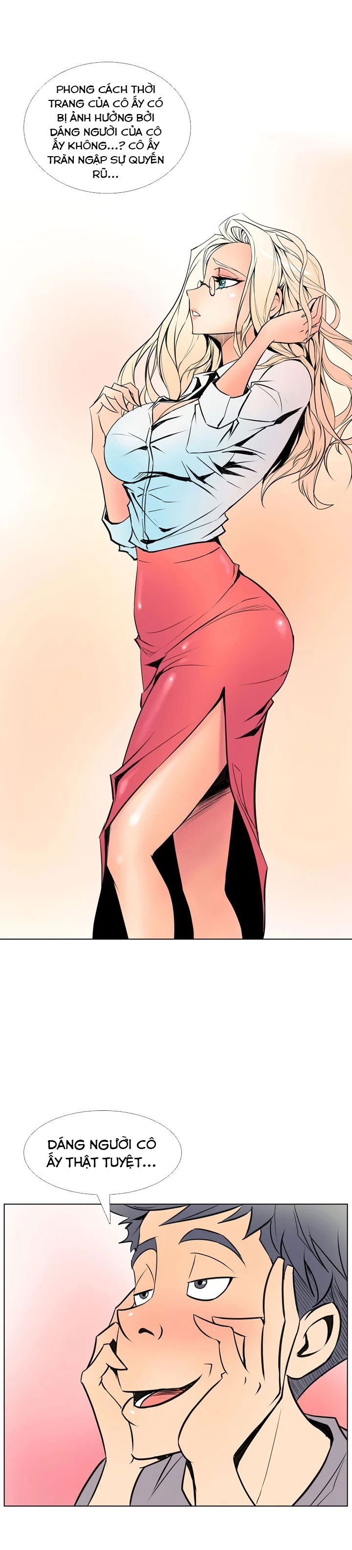 nhiệm vụ bí mật của sahwa chapter 11 17