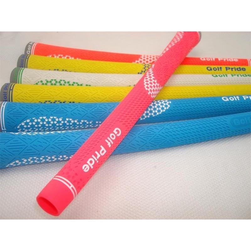 Golf grip grip gậy golf