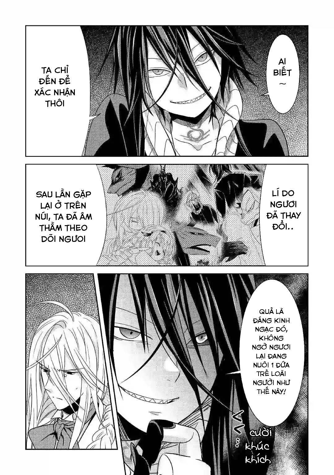 pearl và weiss chapter 6 11