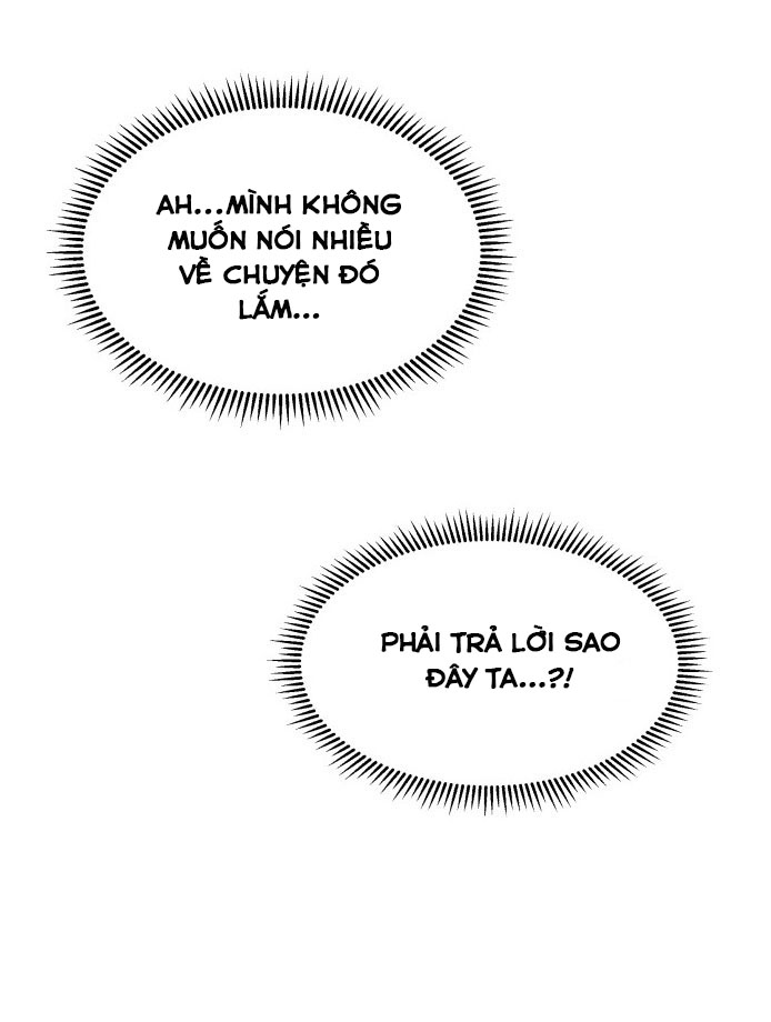 fancy x fancy chapter 13 59