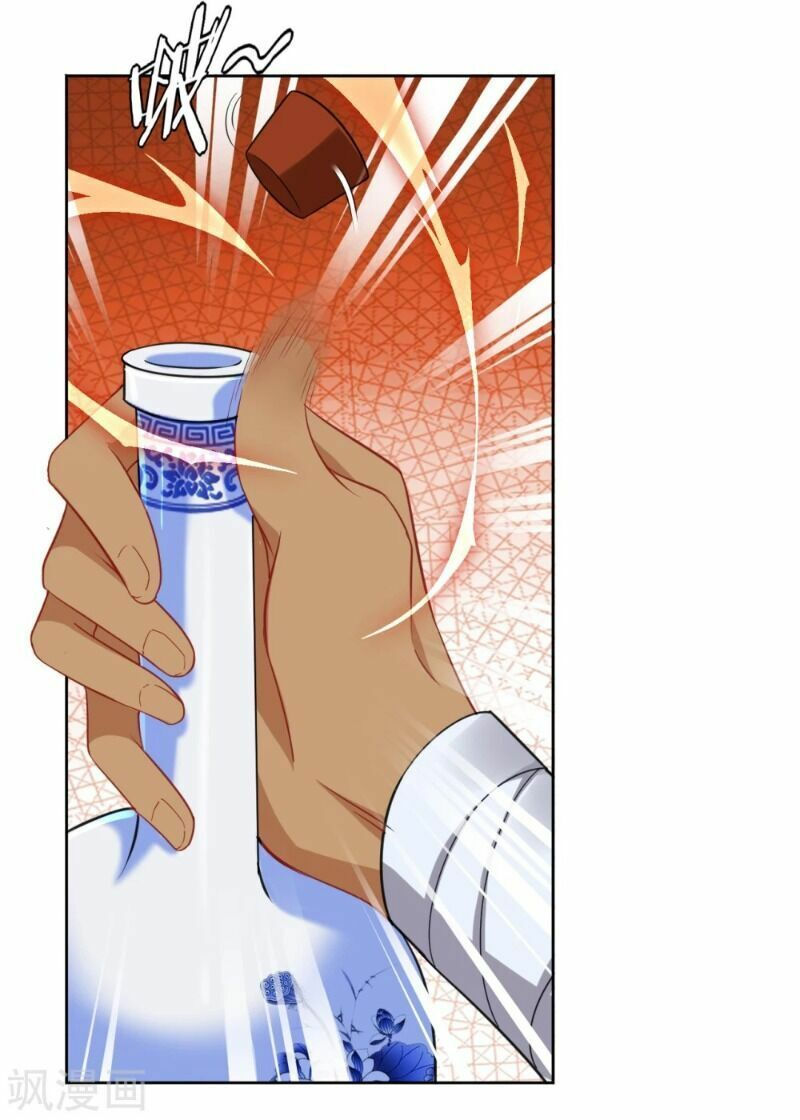 nghịch thiên chiến thần chapter 102 15