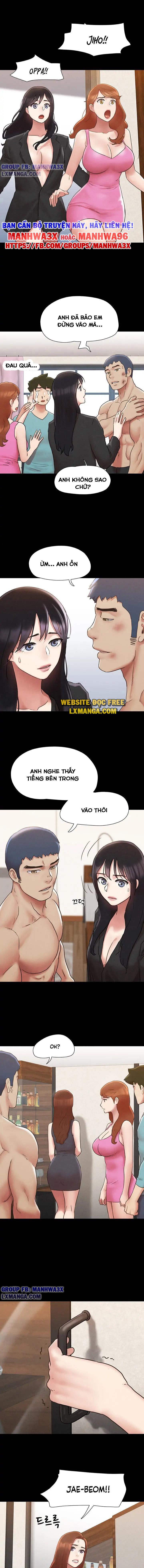 thỏa thuận tình dục chapter 159 19