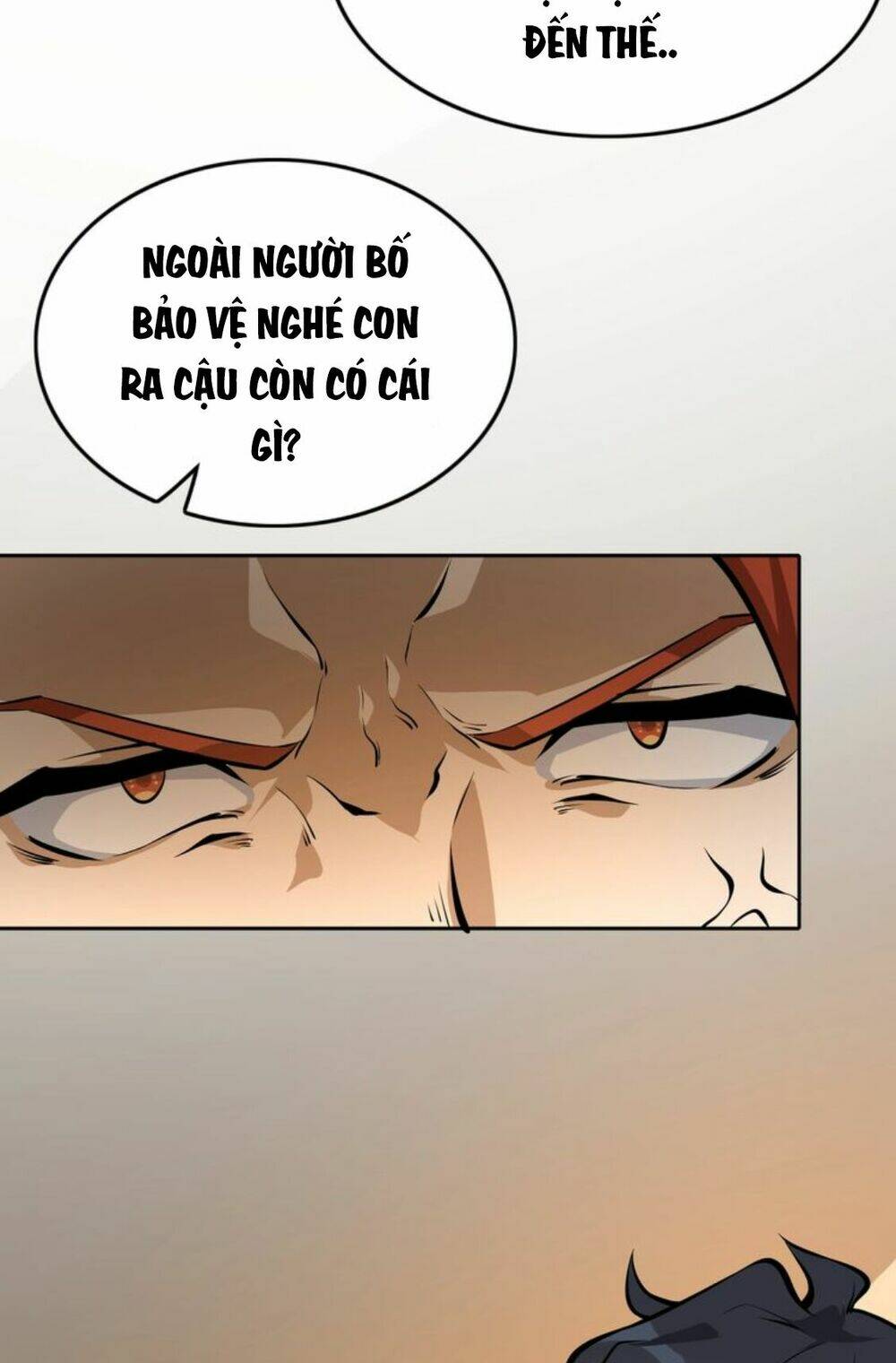 app tu chân mạnh nhất chapter 4 25