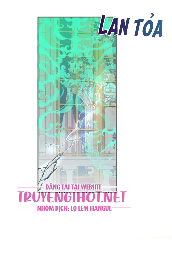 ác nữ công chúa chapter 29.1 10