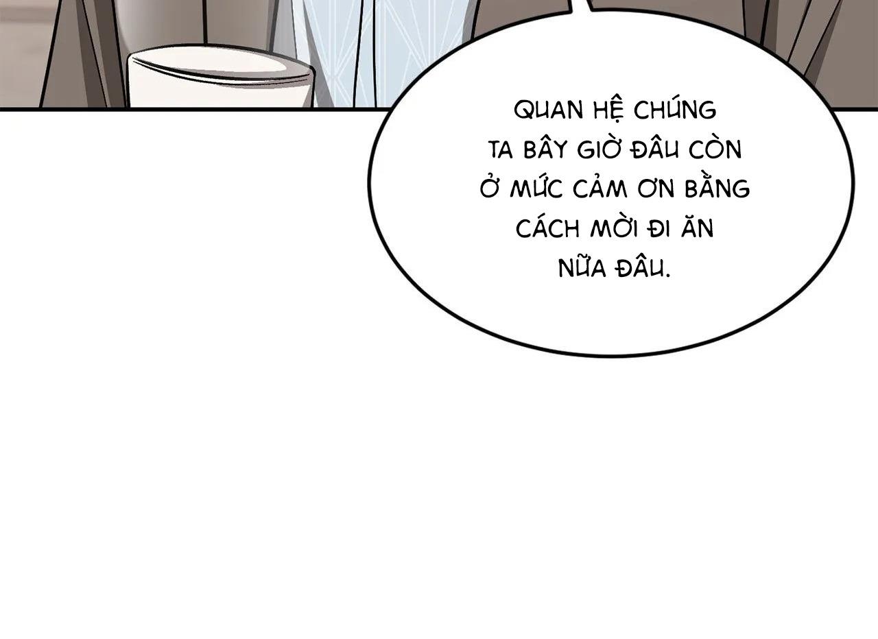 Sống Lại Lần Nữa chapter 38 48