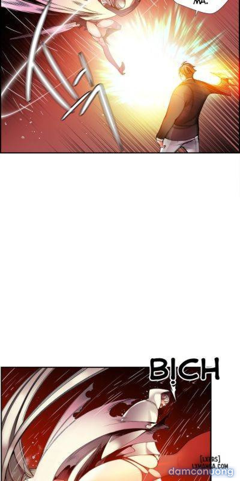 lilith cord chapter 20 12