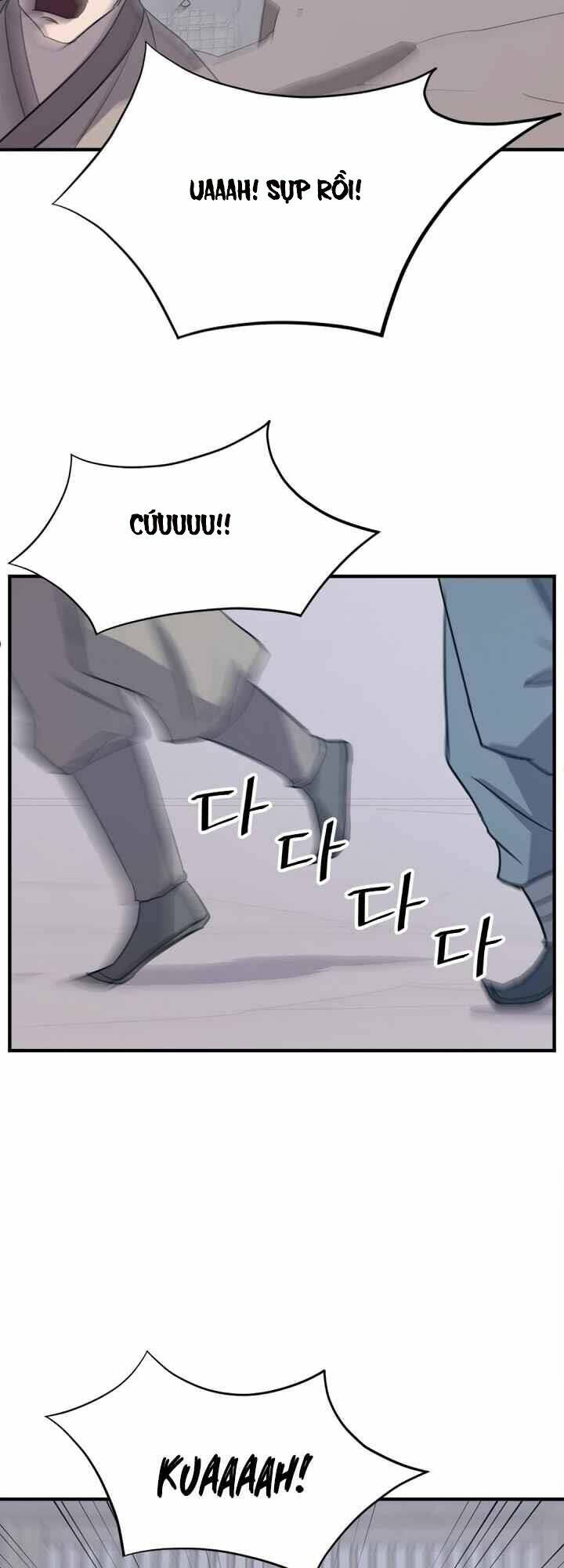 trọng sinh, bất khả chiến bại chapter 134 9