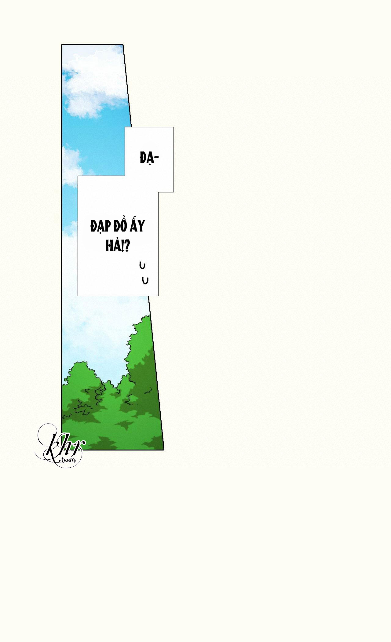 thú nhân và hana chapter 31 7