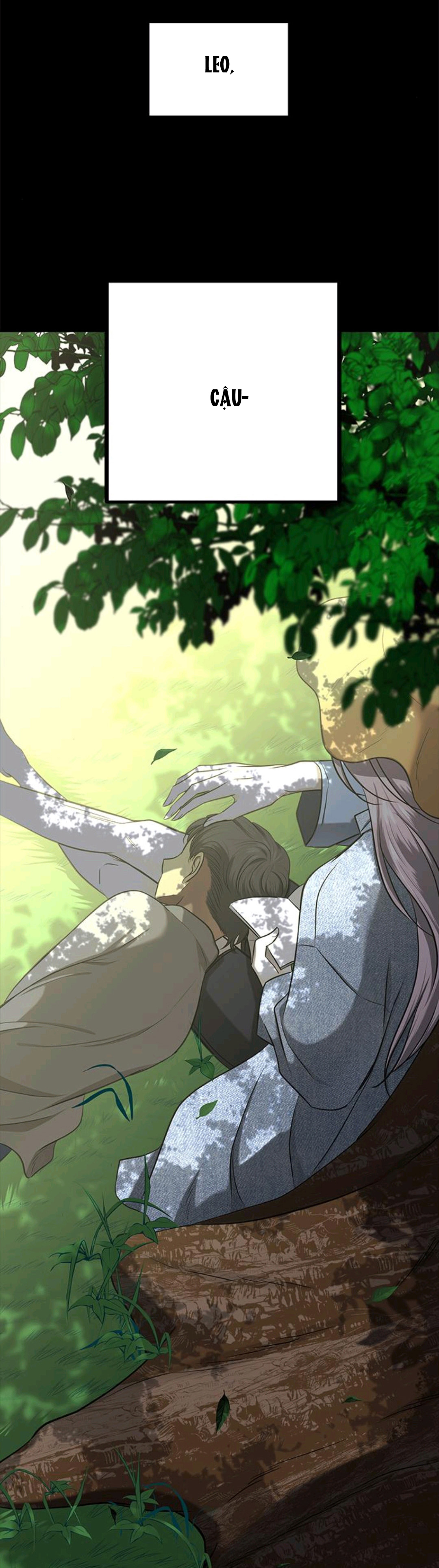 Cạm Bẫy chapter 168.2 25