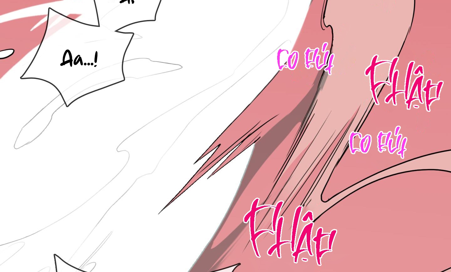 dear door chapter 158 101