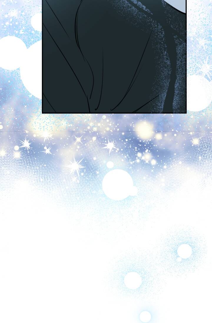 những nhân vật mạnh nhất thế giới ám ảnh tôi chapter 30.2 35