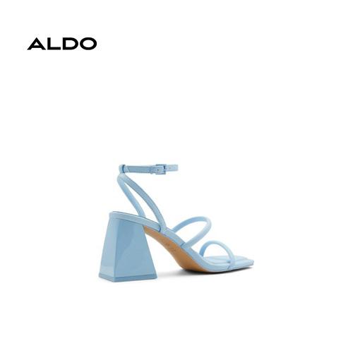 Sandal cao gót nữ Aldo MIRAN