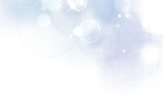 cô dâu của obsidian chapter 1.2 64