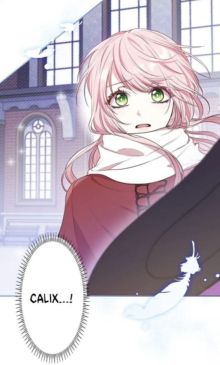 từ ác nữ tôi phải trở thành một người mẹ chapter 7 8