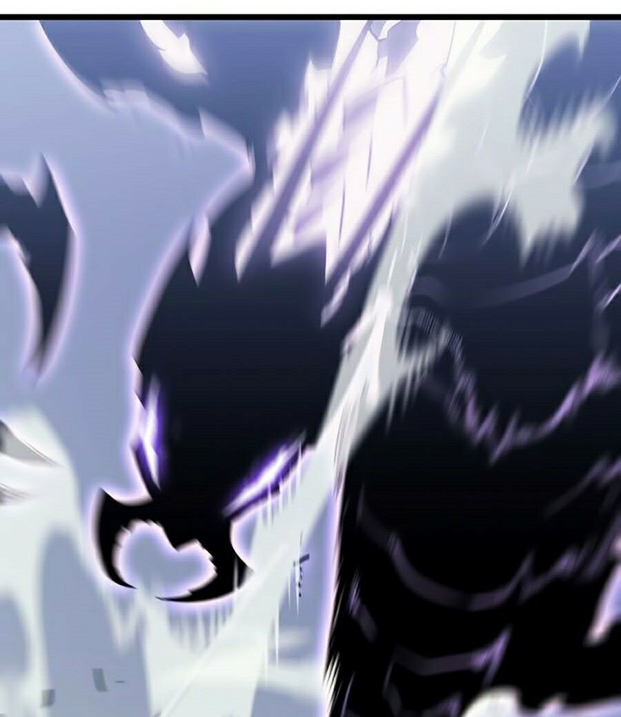 solo leveling 2 chapter 44 127