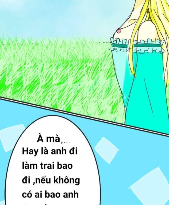 xuyên không làm thái tử phi chapter 1 50