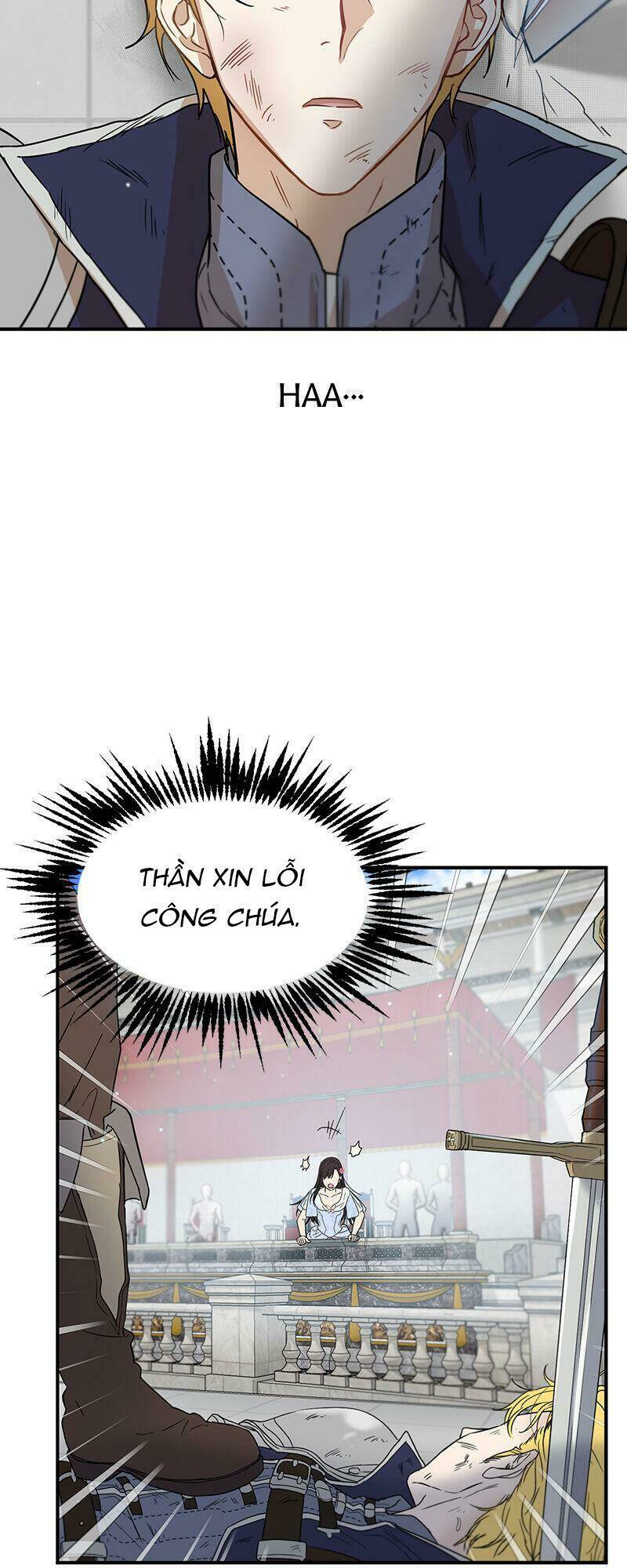 khế ước của ma tộc chapter 24 4