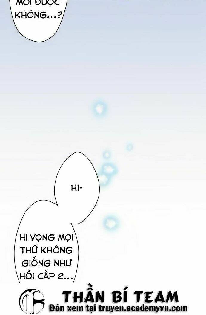 sorairo no graffiti chapter 2 12