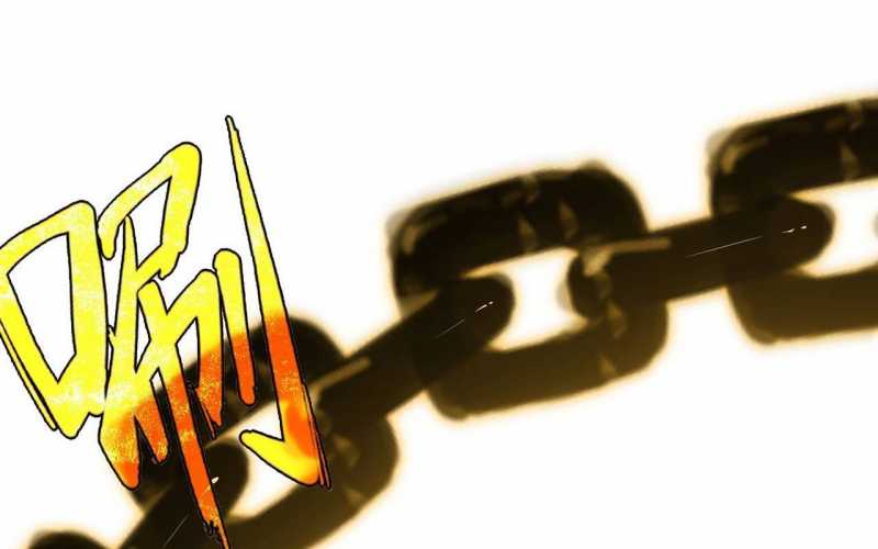 sát thủ cấp sss hồi quy chapter 3 106