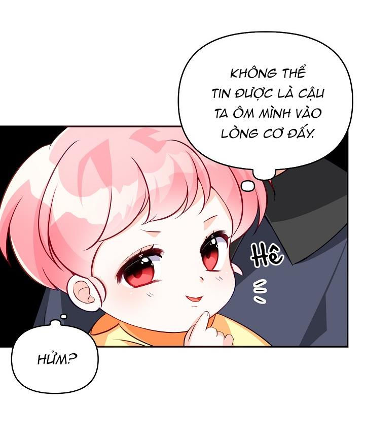 em gái cưng của đại công tước phản diện chapter 4 64