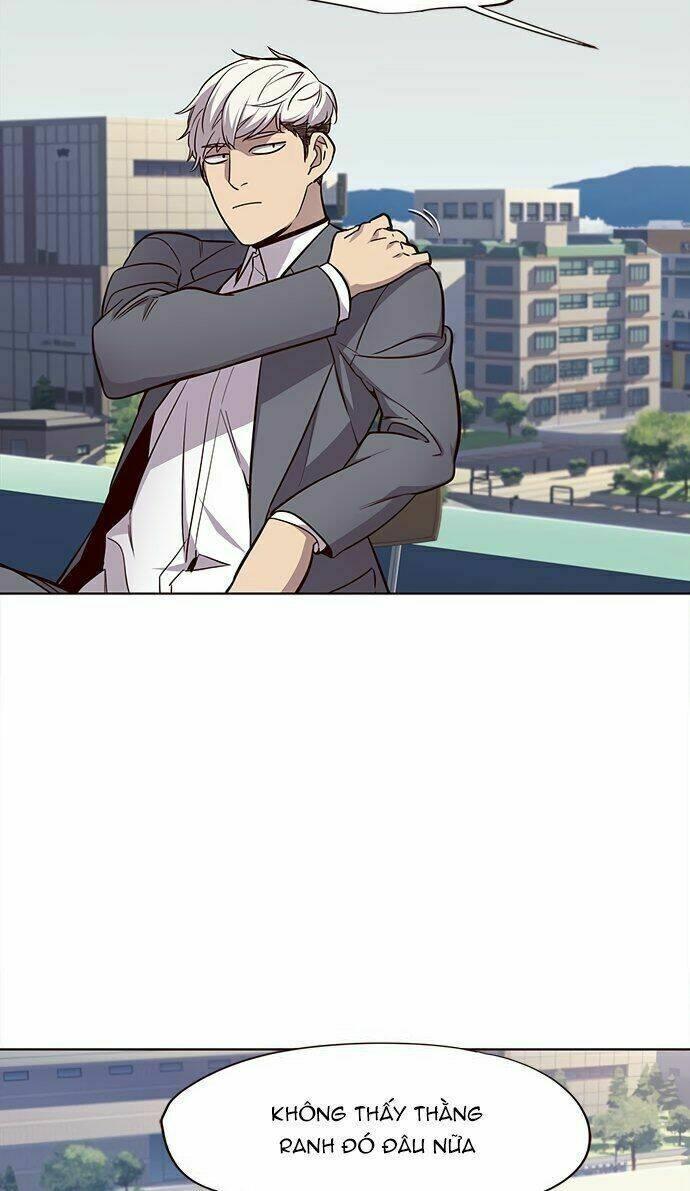 biến thân thành mèo chapter 22 8