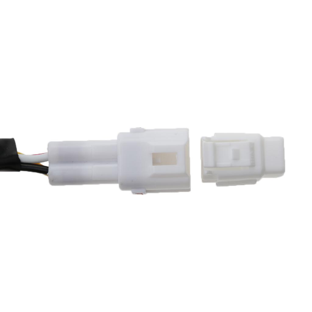 Voltage Regulator Kit for YFZ 450 2004 2005