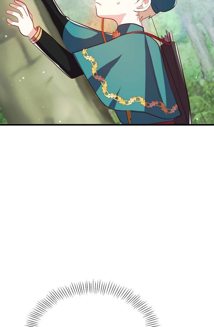 đứa con của rồng chapter 43 84