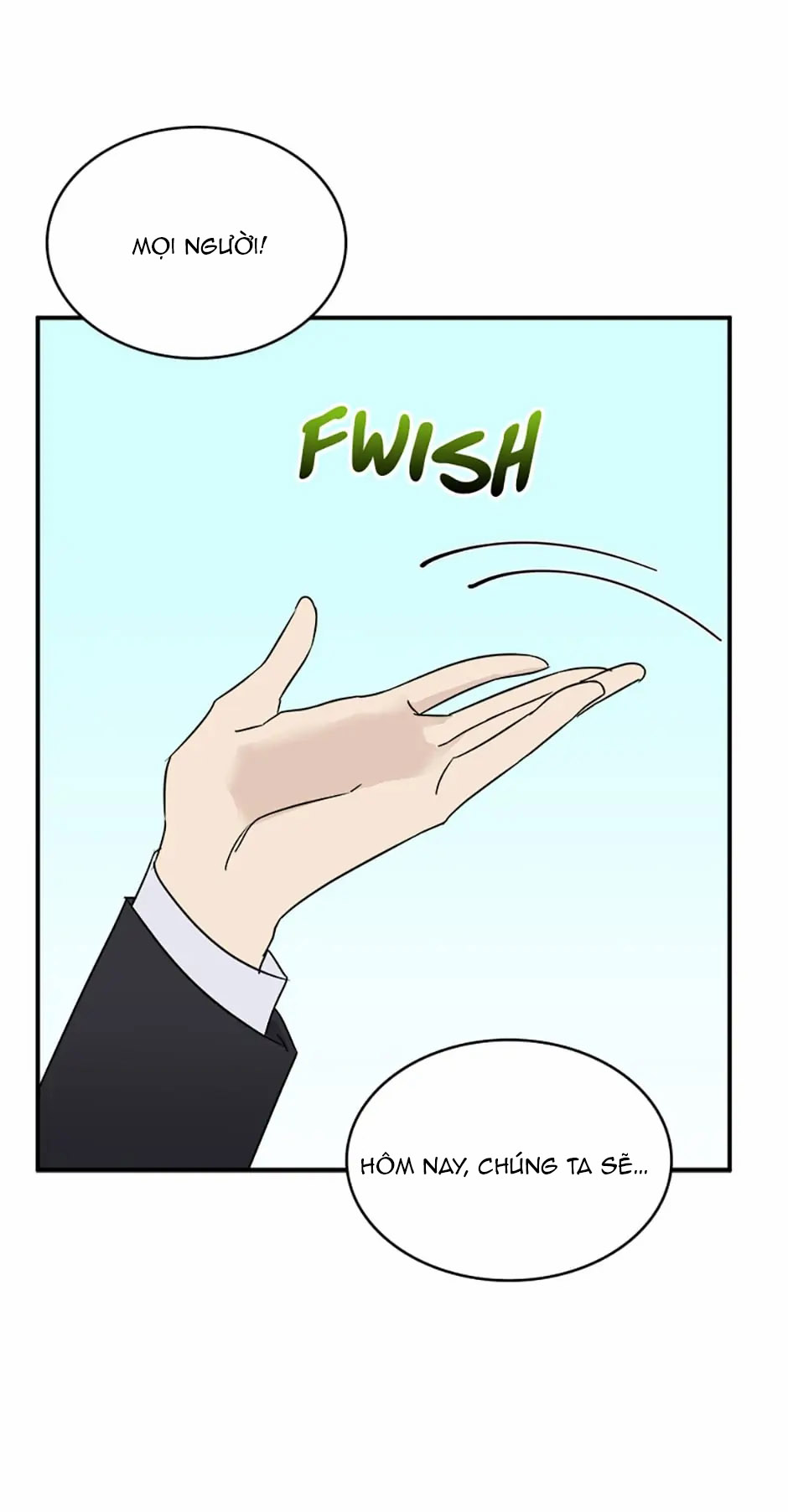 thiếu tôi là sếp mất ngủ ngay chapter 29.2 25