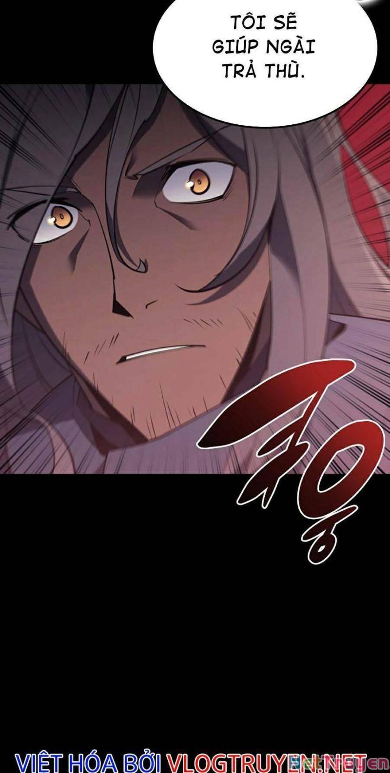 vượt qua giới hạn chapter 109 134