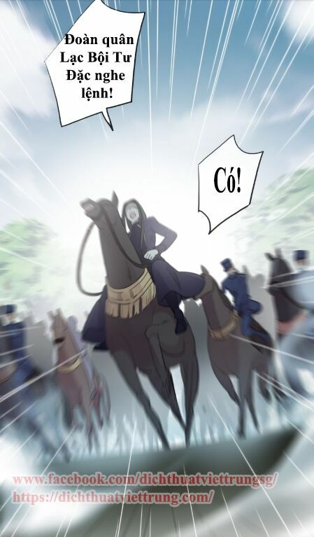 vết cắn ngọt ngào phần 2 chapter 40 29