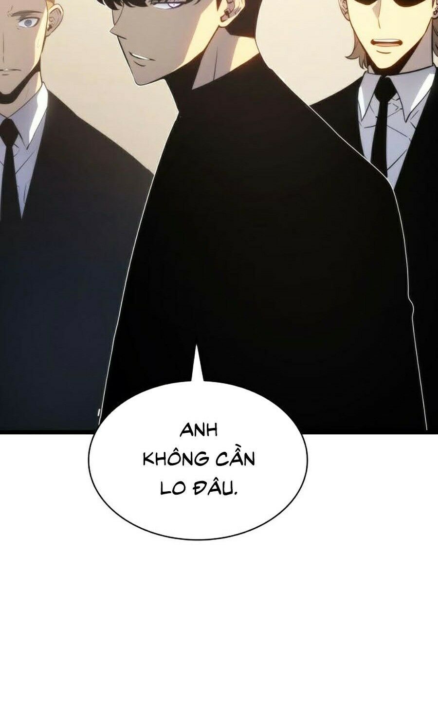 solo leveling 2 chapter 39 99