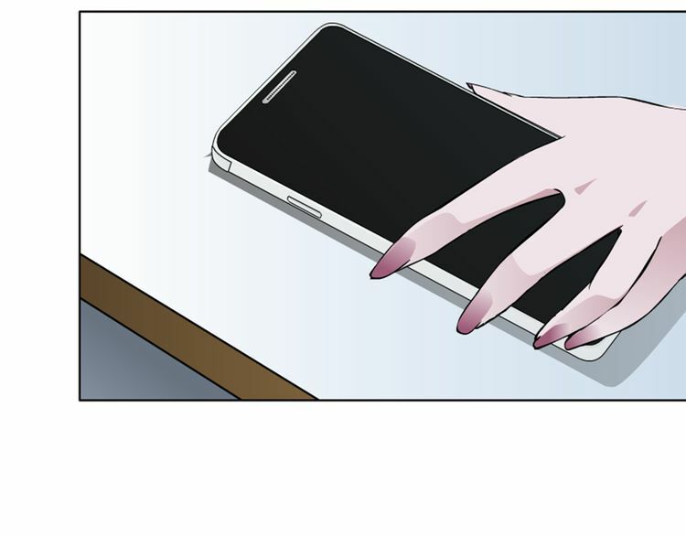 câu lạc bộ ngoại tình chapter 43 51