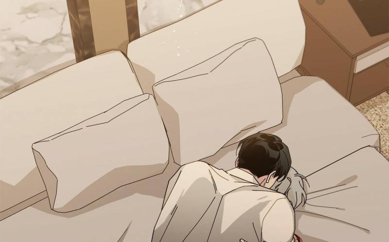 home five chapter 28 17