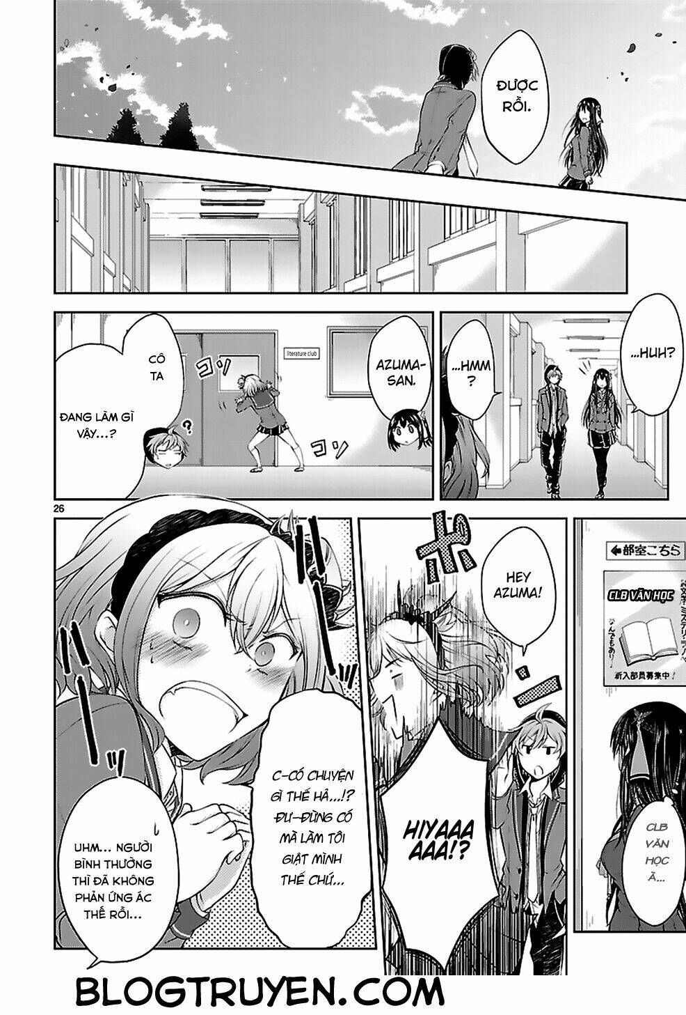 hensokukei quadrangle chapter 6 29