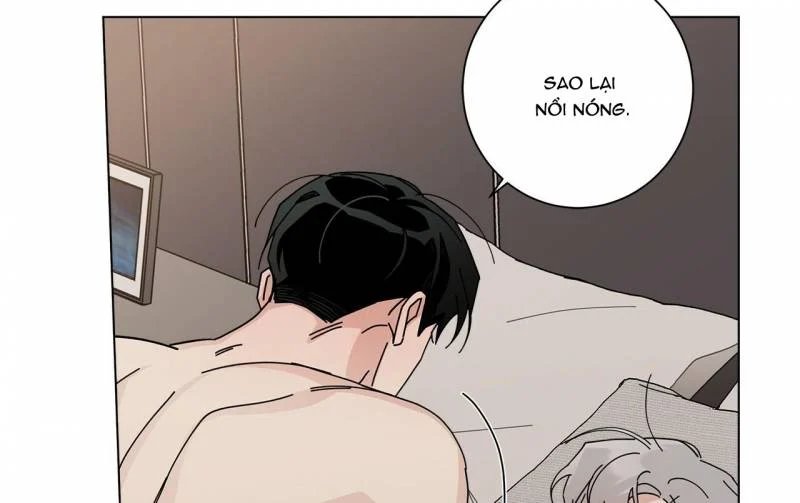 home five chapter 22 17