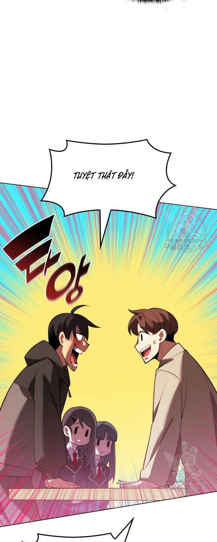 vượt qua giới hạn chapter 171 66