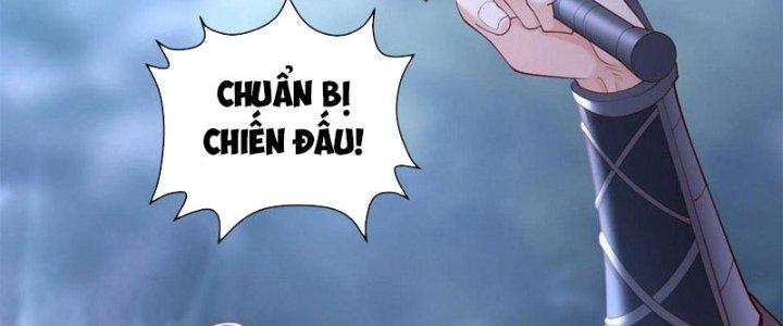 đại tần, ta là con tần thủy hoàng, giết địch thành thần chapter 13 4