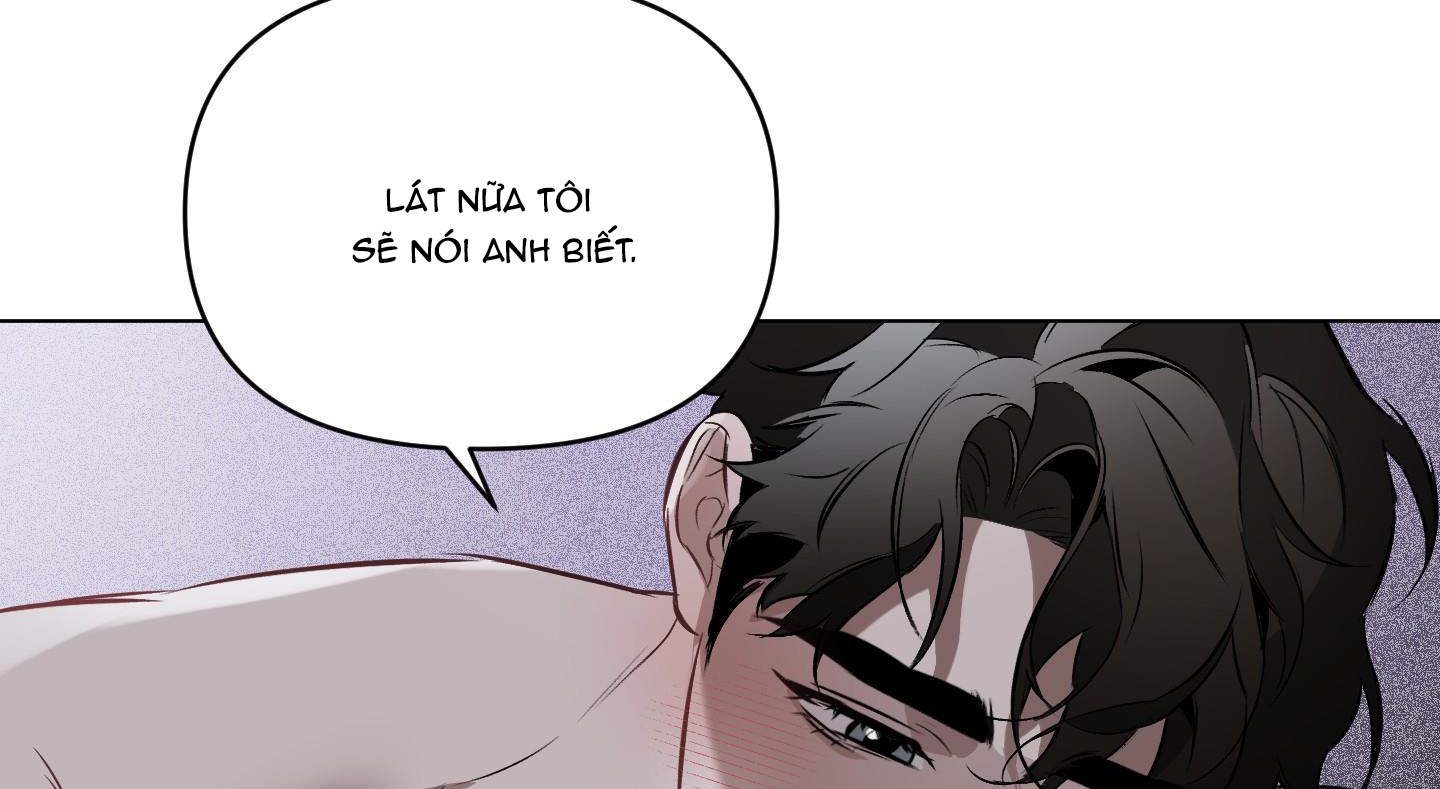định rõ mối quan hệ chapter 41 62