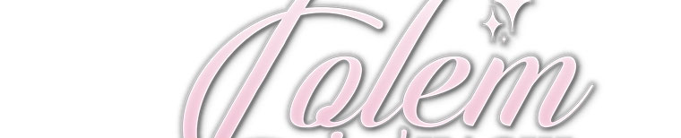 tôi sẽ cố gắng bảo vệ em gái chapter 26 218