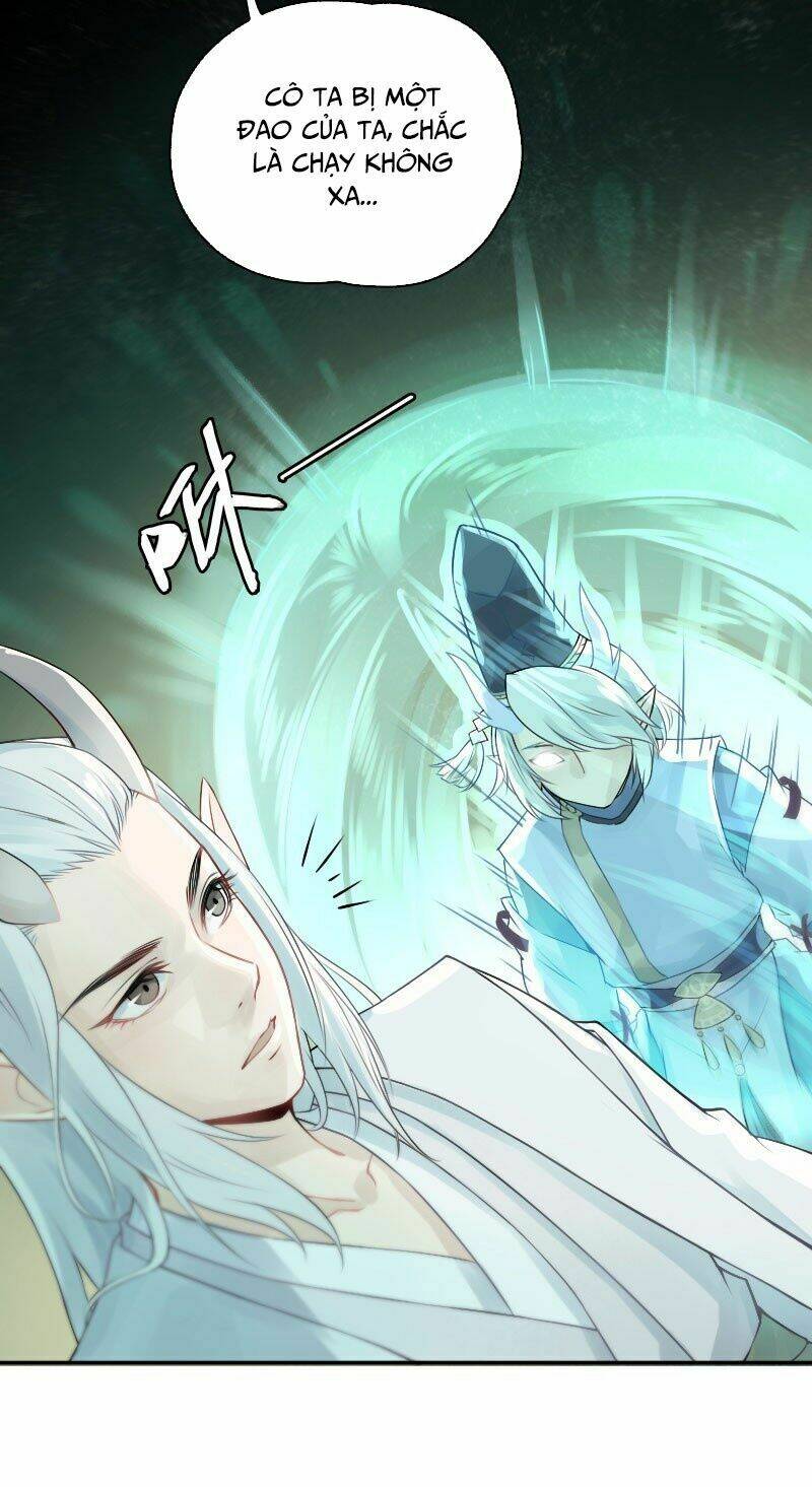 tây du ngạo tuyết thiên chapter 21 17