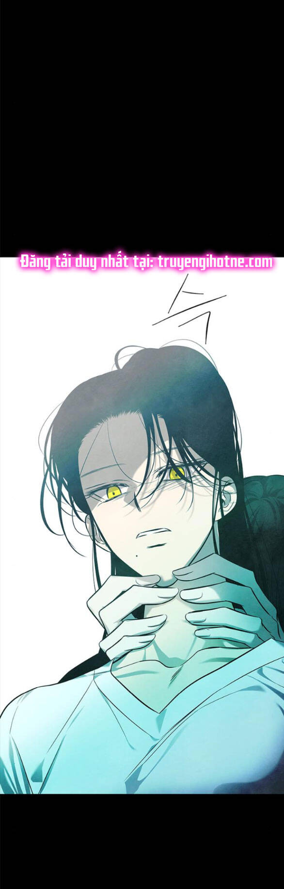 Cạm Bẫy chapter 167 20