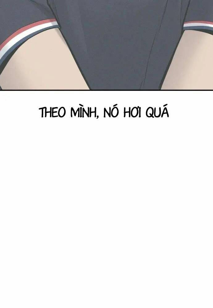 đặc vụ kim chapter 53 101