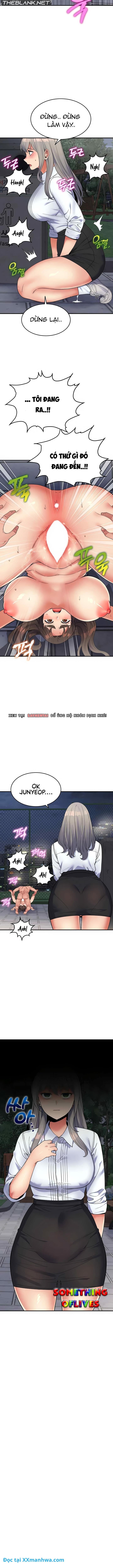 tình một đêm với giảng viên chapter 15 4