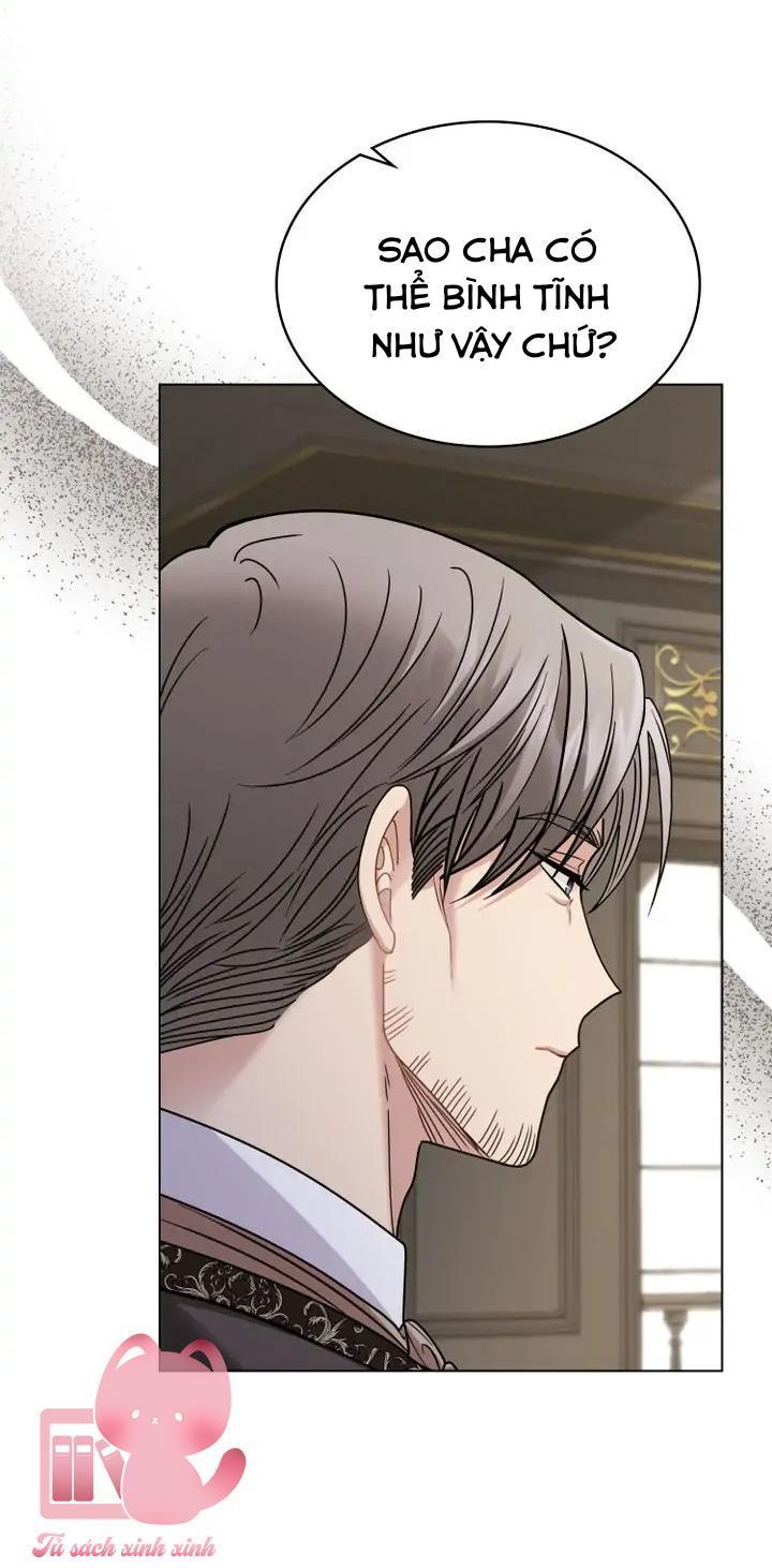 kiên nhẫn chút nào, đại công tước chapter 58 7