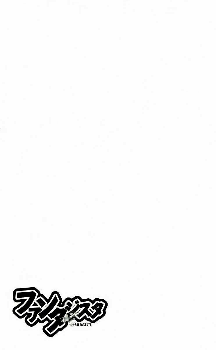 fantasista bản vip chapter 161 21