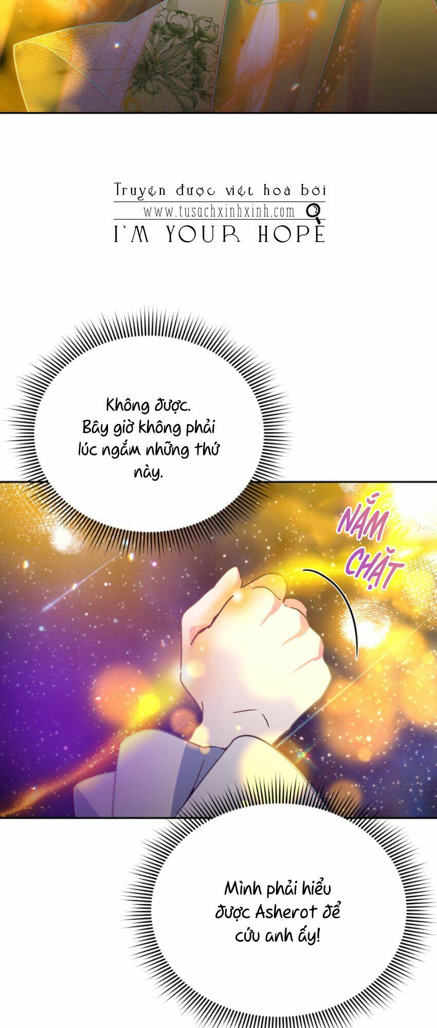 nàng elizabeth thuần khiết chapter 28 72