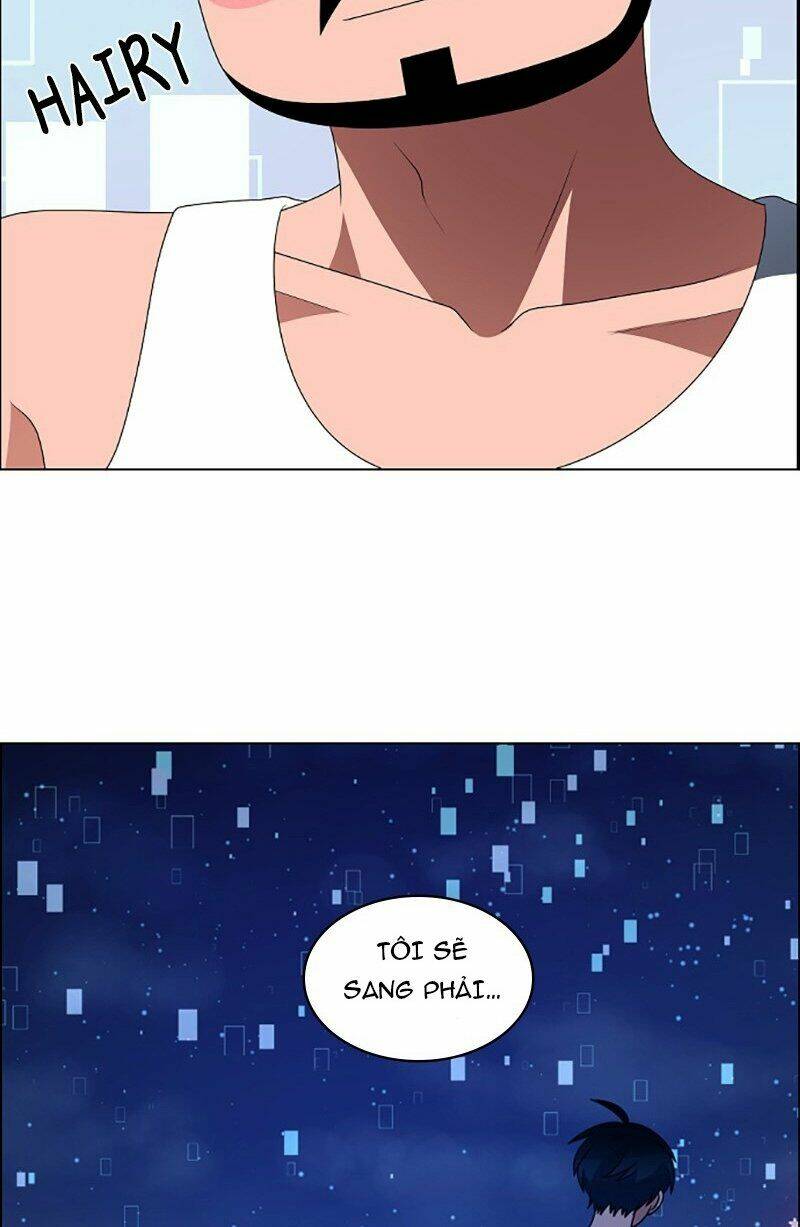 no scope chapter 89 34